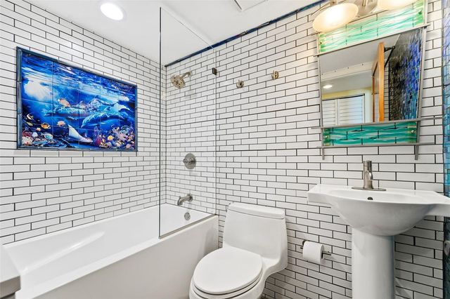 15316 GULF BOULEVARD 404, Madeira Beach, FL 33708