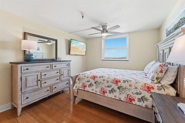 15316 GULF BOULEVARD 404, Madeira Beach, FL 33708