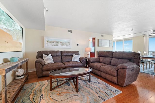 15316 GULF BOULEVARD 404, Madeira Beach, FL 33708