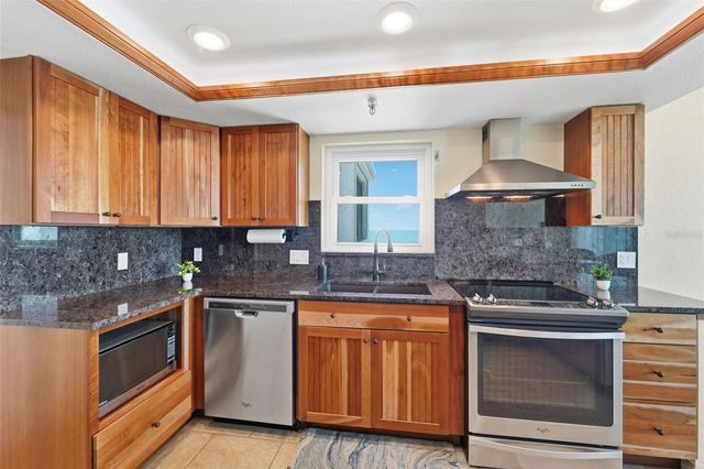 15316 GULF BOULEVARD 404, Madeira Beach, FL 33708