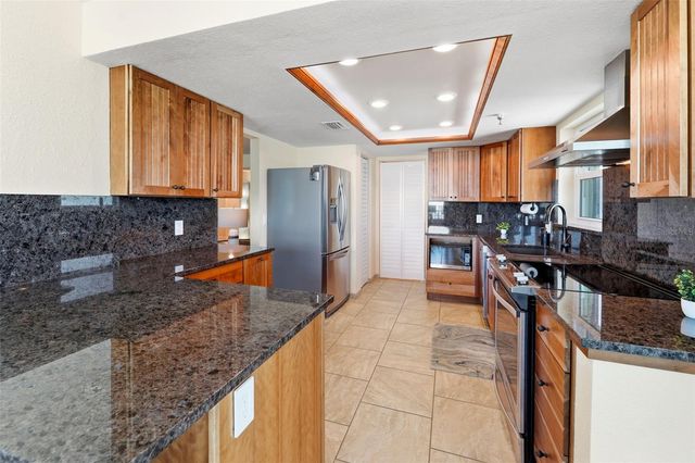 15316 GULF BOULEVARD 404, Madeira Beach, FL 33708