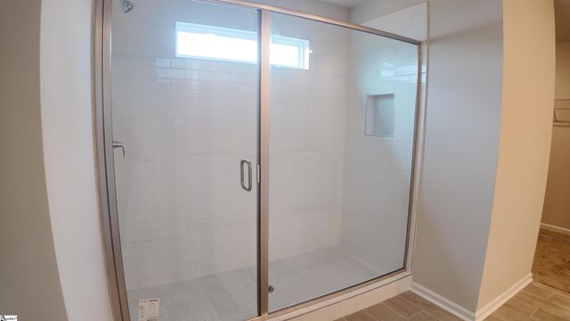 504 Cedar Valley Drive, Piedmont, SC 29673