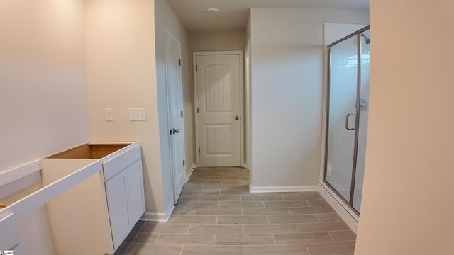 504 Cedar Valley Drive, Piedmont, SC 29673