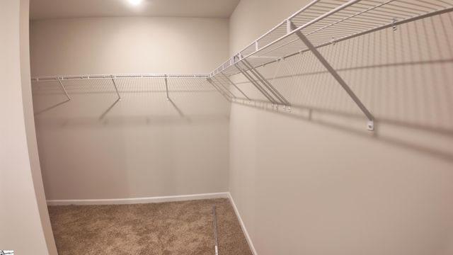 504 Cedar Valley Drive, Piedmont, SC 29673