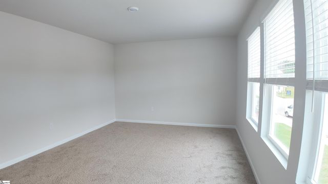 504 Cedar Valley Drive, Piedmont, SC 29673