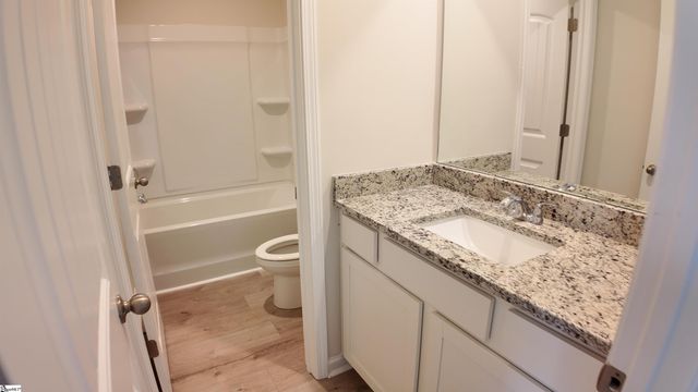 504 Cedar Valley Drive, Piedmont, SC 29673