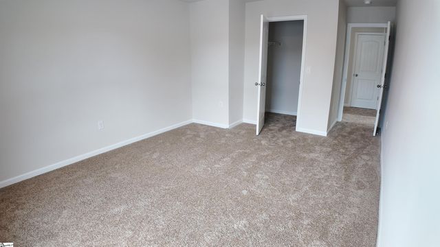 504 Cedar Valley Drive, Piedmont, SC 29673