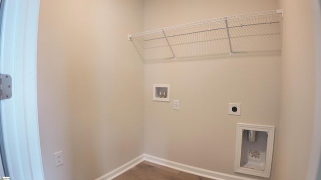 504 Cedar Valley Drive, Piedmont, SC 29673