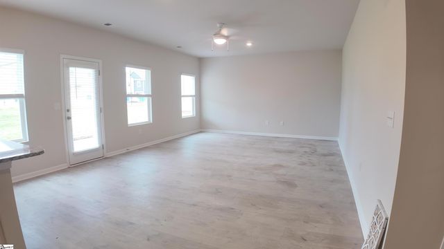 504 Cedar Valley Drive, Piedmont, SC 29673