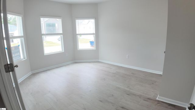 504 Cedar Valley Drive, Piedmont, SC 29673