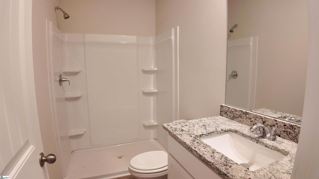 504 Cedar Valley Drive, Piedmont, SC 29673