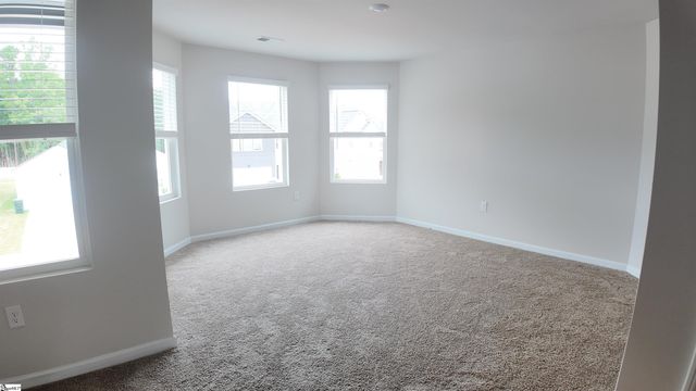 504 Cedar Valley Drive, Piedmont, SC 29673