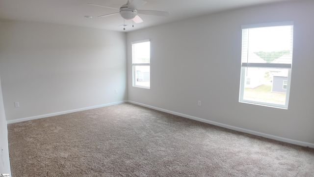 504 Cedar Valley Drive, Piedmont, SC 29673