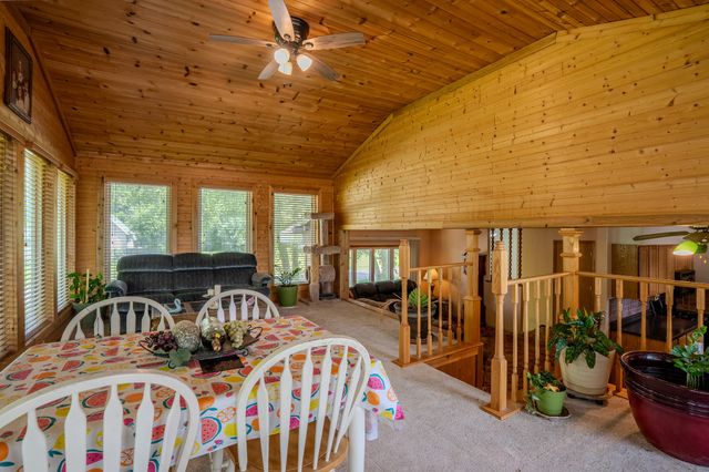 225 George Street, Hartford, IA 50118