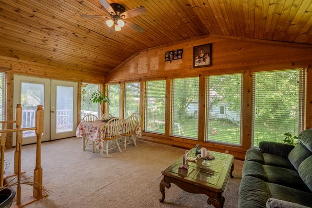 225 George Street, Hartford, IA 50118