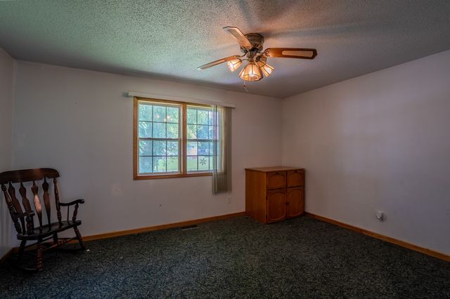 225 George Street, Hartford, IA 50118