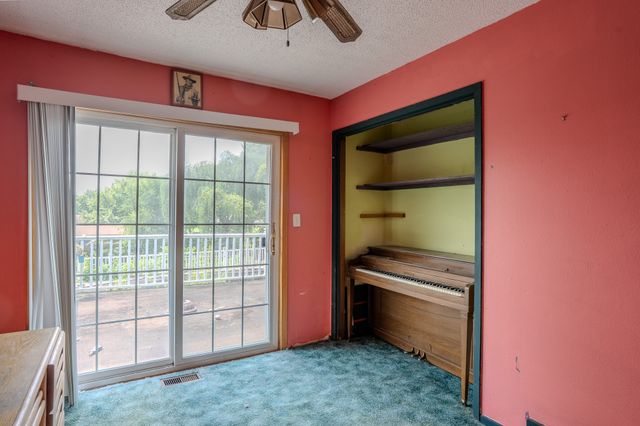 225 George Street, Hartford, IA 50118