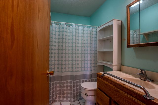 225 George Street, Hartford, IA 50118