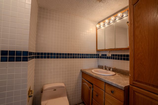 225 George Street, Hartford, IA 50118
