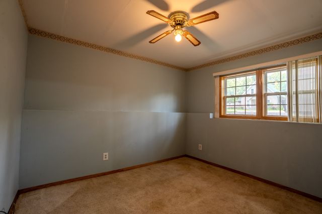 225 George Street, Hartford, IA 50118