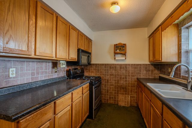 225 George Street, Hartford, IA 50118