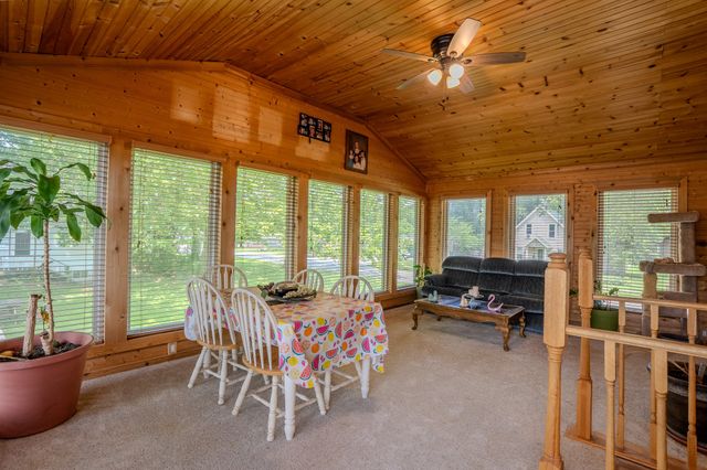 225 George Street, Hartford, IA 50118
