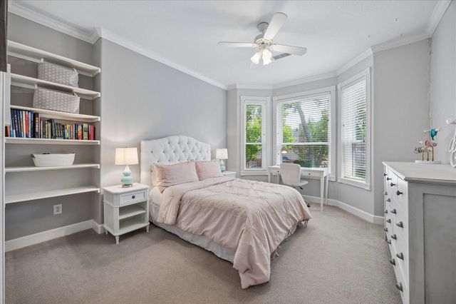 7923 N Wellington Court, Houston, TX 77055