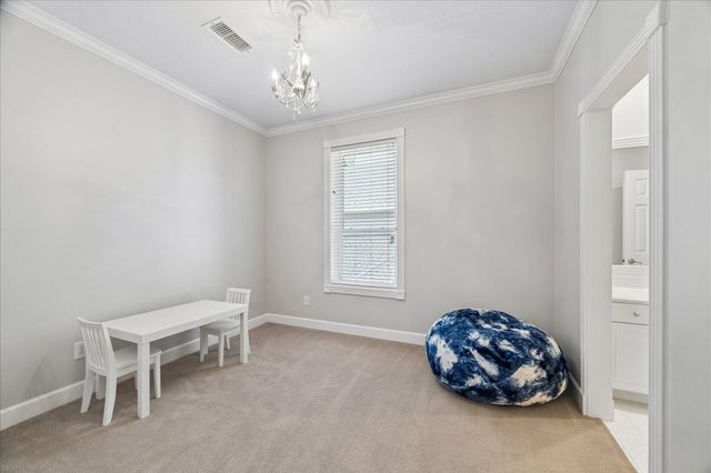 7923 N Wellington Court, Houston, TX 77055