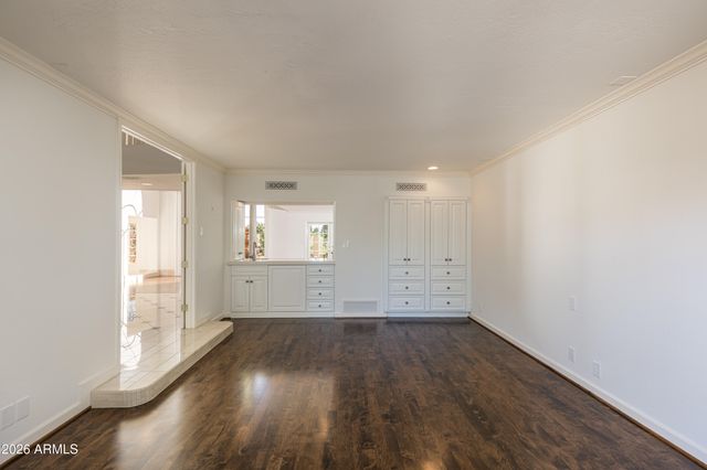 7500 E MCCORMICK Parkway 5, Scottsdale, AZ 85258