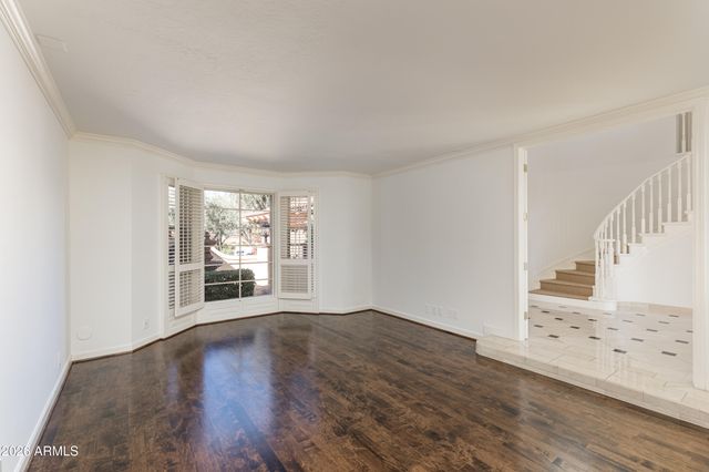 7500 E MCCORMICK Parkway 5, Scottsdale, AZ 85258