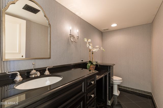 7500 E MCCORMICK Parkway 5, Scottsdale, AZ 85258