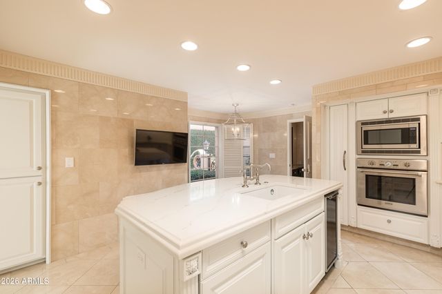 7500 E MCCORMICK Parkway 5, Scottsdale, AZ 85258