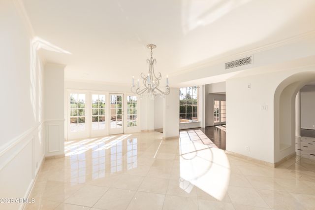 7500 E MCCORMICK Parkway 5, Scottsdale, AZ 85258