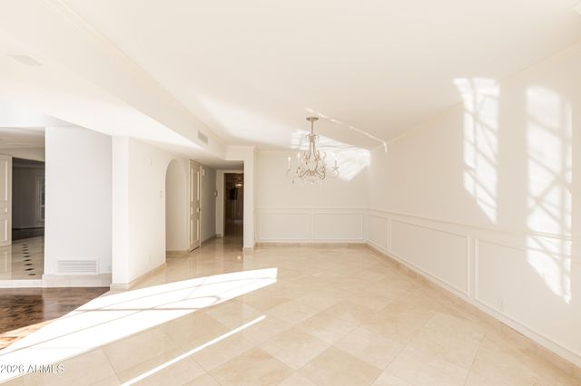 7500 E MCCORMICK Parkway 5, Scottsdale, AZ 85258