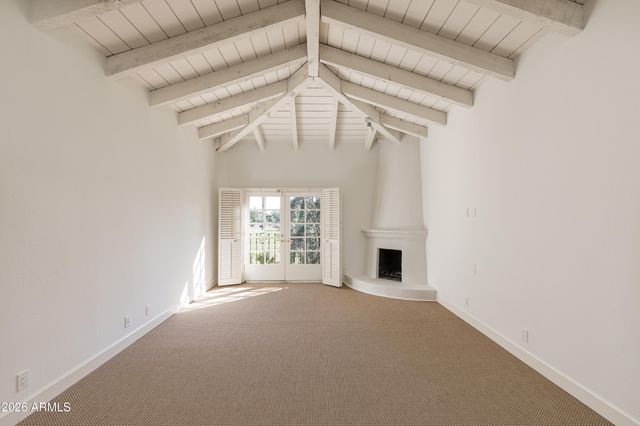 7500 E MCCORMICK Parkway 5, Scottsdale, AZ 85258