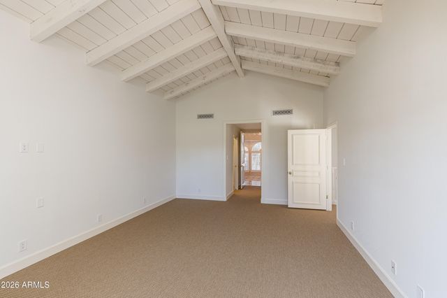 7500 E MCCORMICK Parkway 5, Scottsdale, AZ 85258