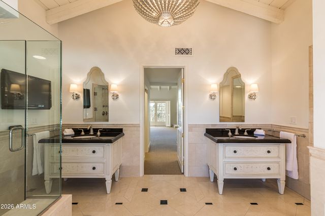 7500 E MCCORMICK Parkway 5, Scottsdale, AZ 85258