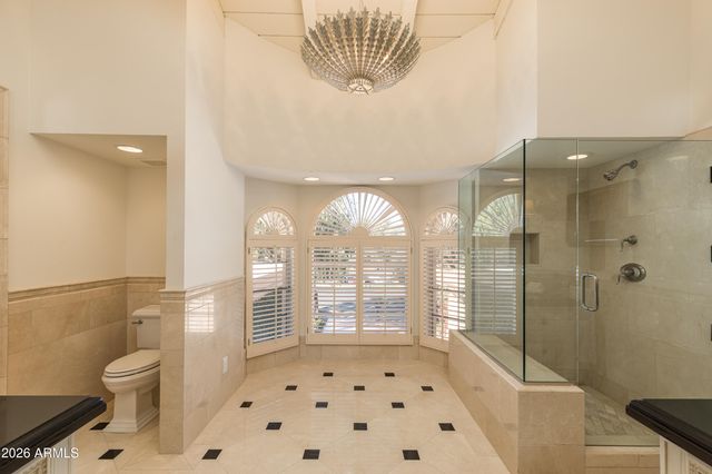 7500 E MCCORMICK Parkway 5, Scottsdale, AZ 85258