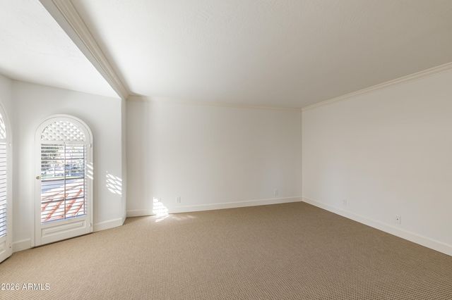 7500 E MCCORMICK Parkway 5, Scottsdale, AZ 85258