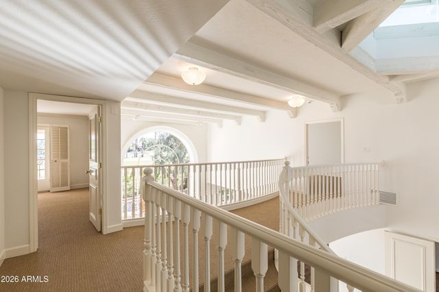 7500 E MCCORMICK Parkway 5, Scottsdale, AZ 85258