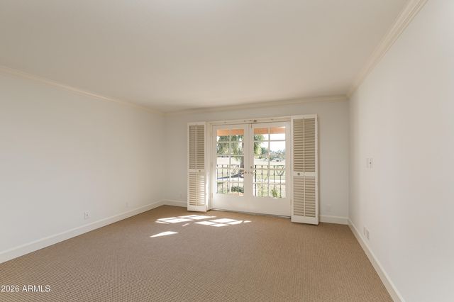 7500 E MCCORMICK Parkway 5, Scottsdale, AZ 85258