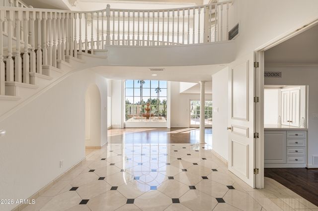 7500 E MCCORMICK Parkway 5, Scottsdale, AZ 85258