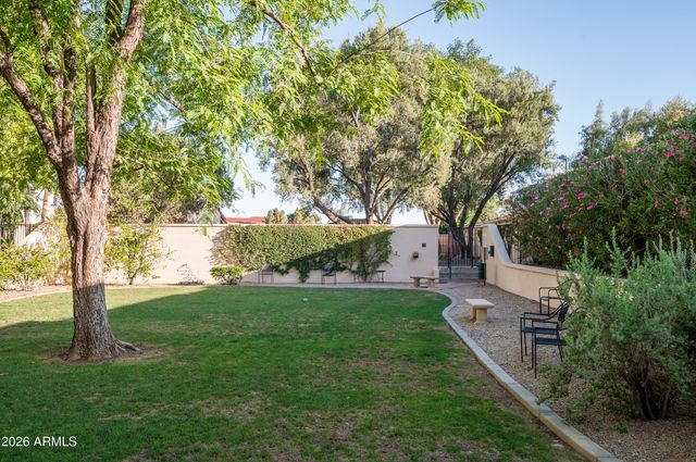 7500 E MCCORMICK Parkway 5, Scottsdale, AZ 85258