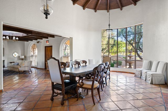 7500 E MCCORMICK Parkway 5, Scottsdale, AZ 85258