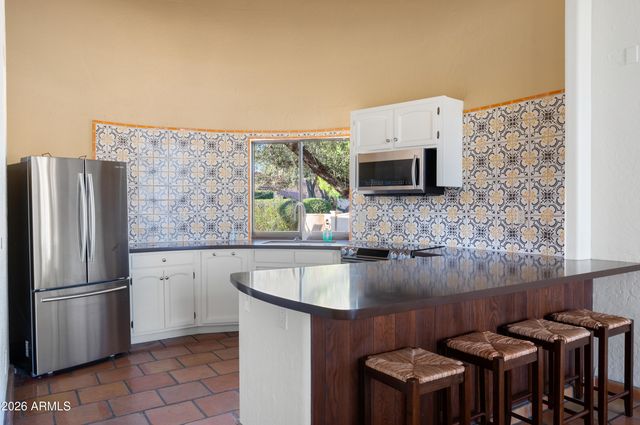 7500 E MCCORMICK Parkway 5, Scottsdale, AZ 85258