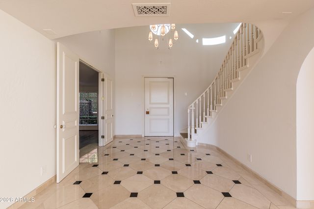 7500 E MCCORMICK Parkway 5, Scottsdale, AZ 85258