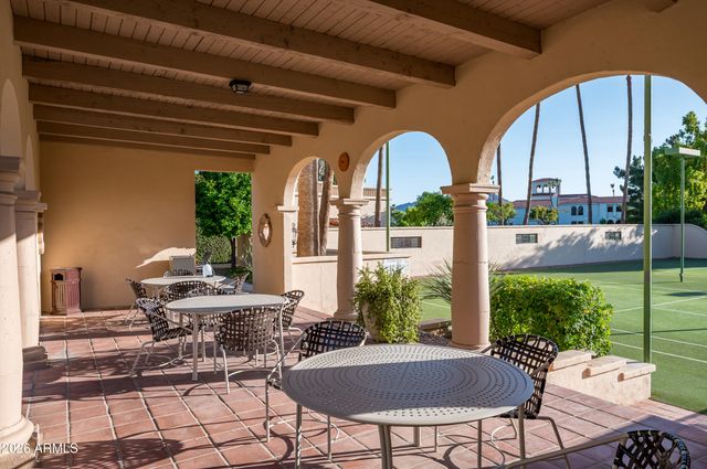 7500 E MCCORMICK Parkway 5, Scottsdale, AZ 85258