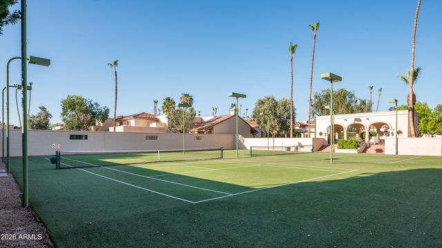 7500 E MCCORMICK Parkway 5, Scottsdale, AZ 85258