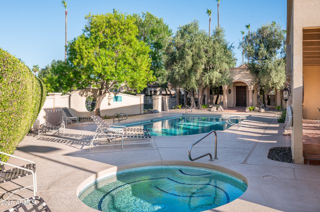 7500 E MCCORMICK Parkway 5, Scottsdale, AZ 85258