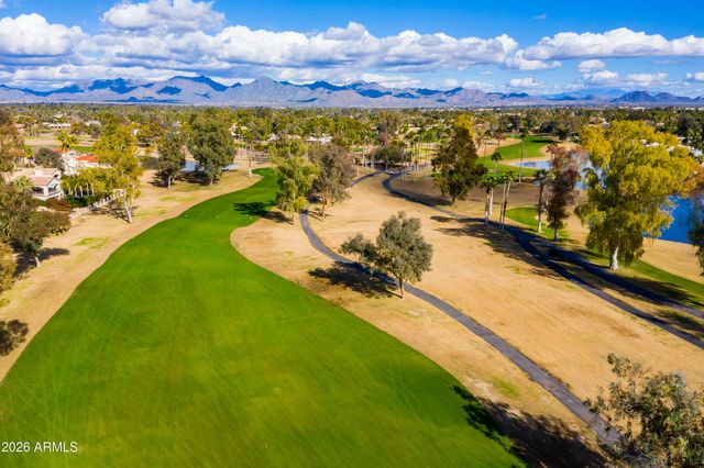 7500 E MCCORMICK Parkway 5, Scottsdale, AZ 85258